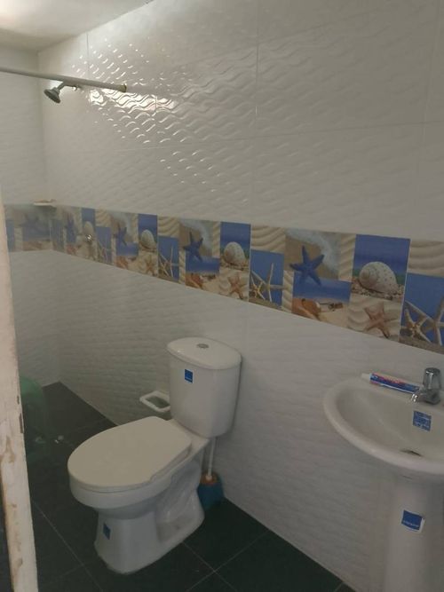Apartamento en venta en Ciudad Cordoba, Cali · foto 10 de 11