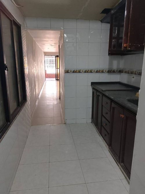 Apartamento en venta en Ciudad Cordoba, Cali · foto 11 de 11