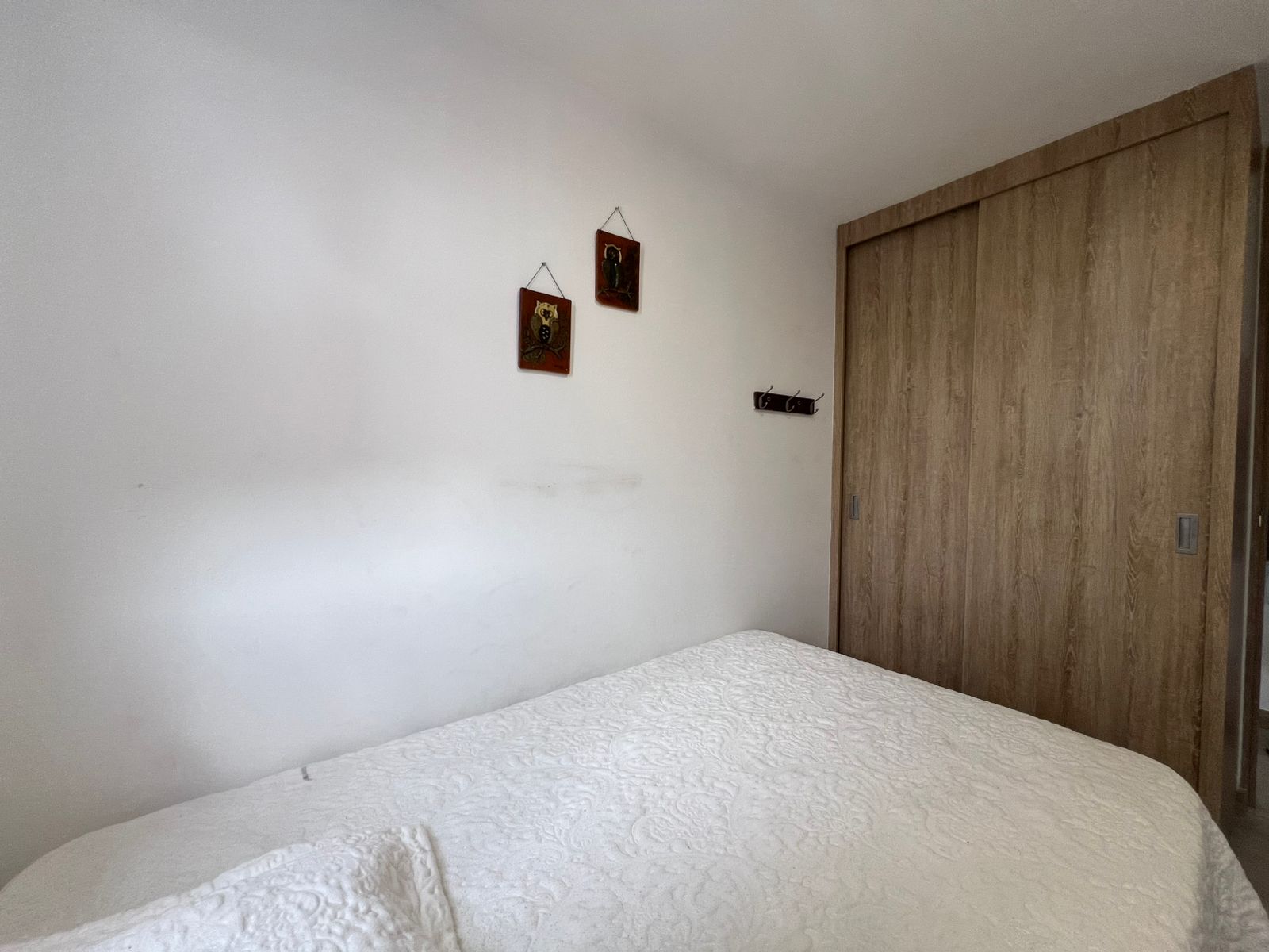Apartamento en venta en Escobero, Envigado · foto 6 de 16