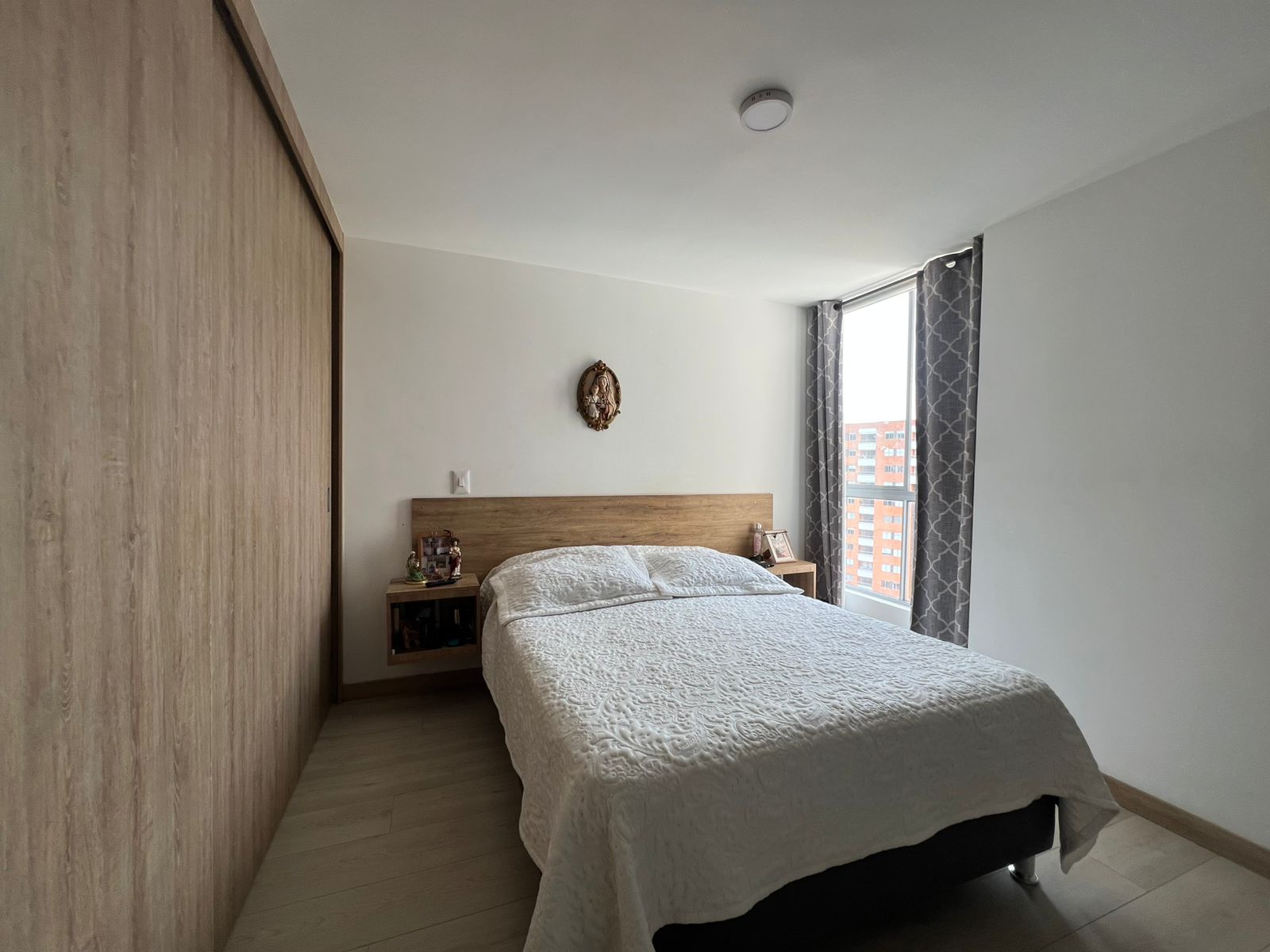 Apartamento en venta en Escobero, Envigado · foto 11 de 16