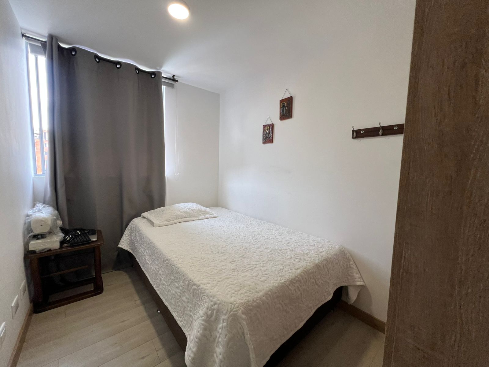 Apartamento en venta en Escobero, Envigado · foto 12 de 16