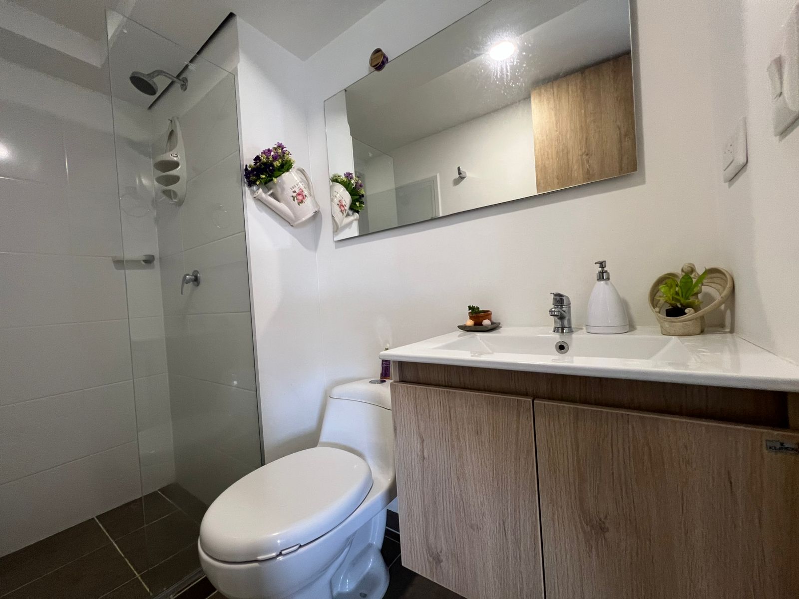 Apartamento en venta en Escobero, Envigado · foto 16 de 16