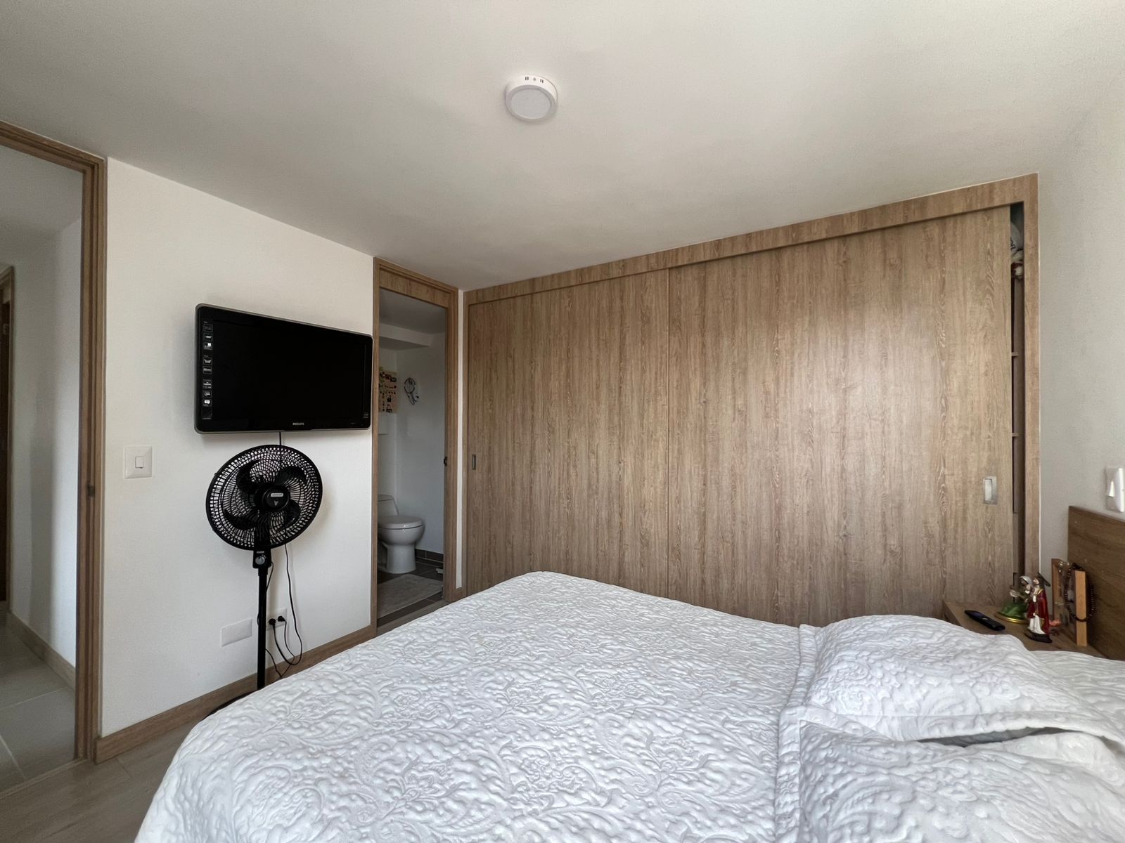 Apartamento en venta en Escobero, Envigado · foto 9 de 16