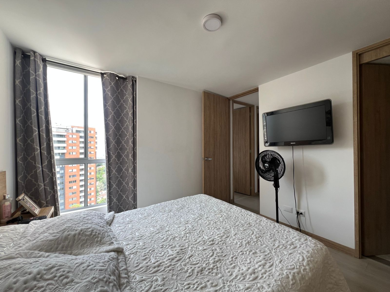 Apartamento en venta en Escobero, Envigado · foto 13 de 16