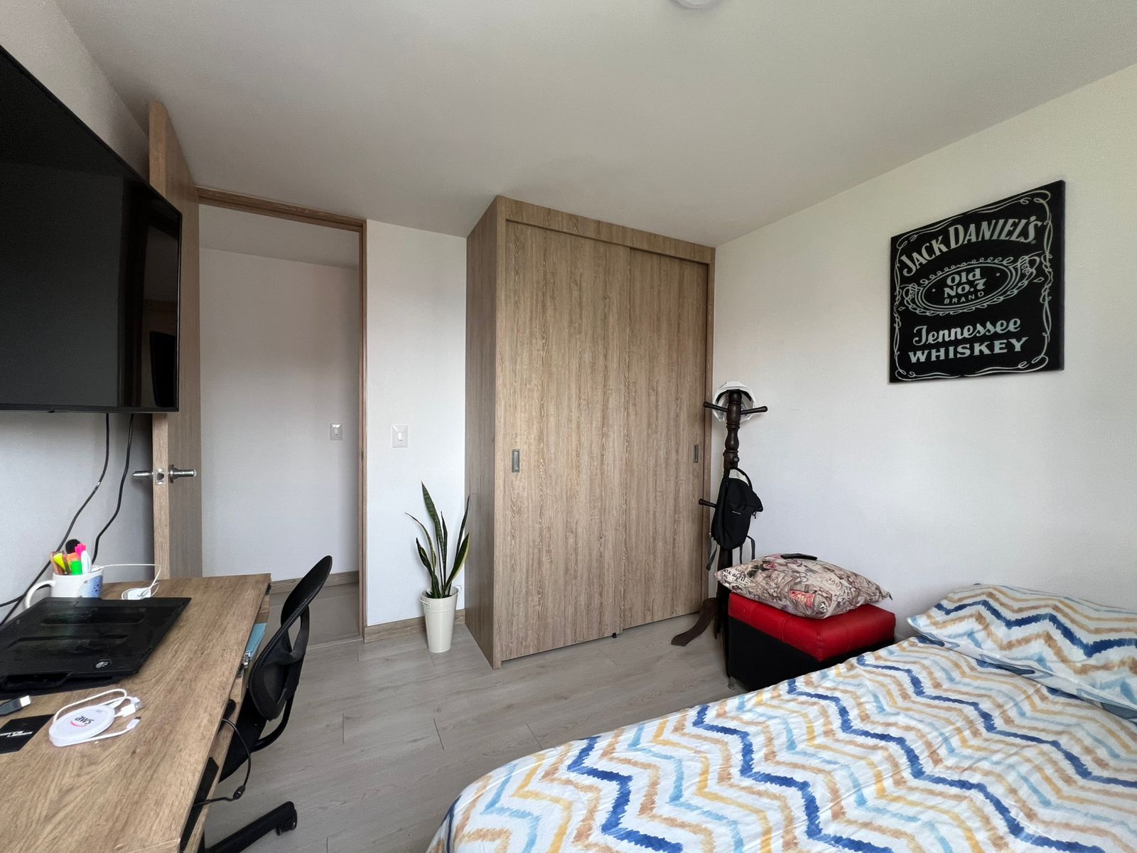 Apartamento en venta en Escobero, Envigado · foto 14 de 16