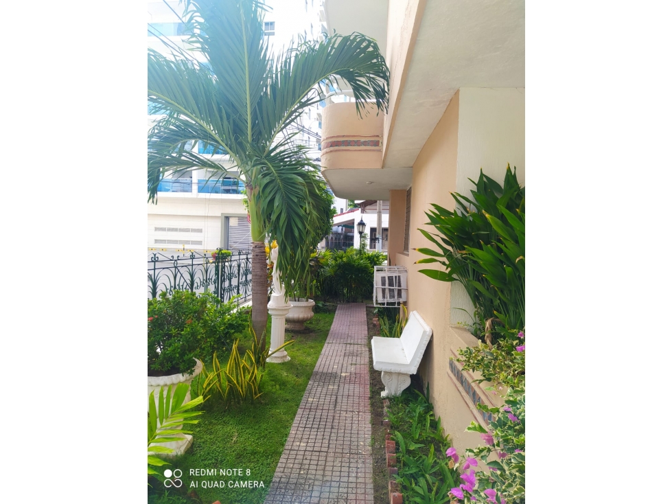 Casa en venta en Manga, Cartagena · foto 3 de 15