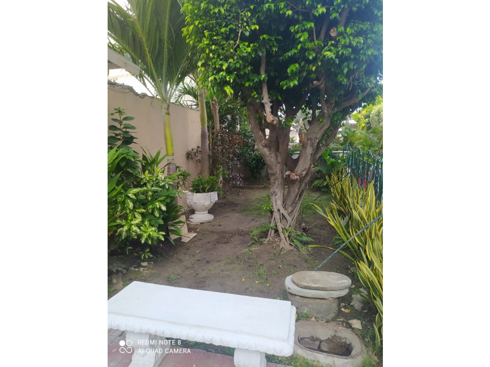 Casa en venta en Manga, Cartagena · foto 4 de 15