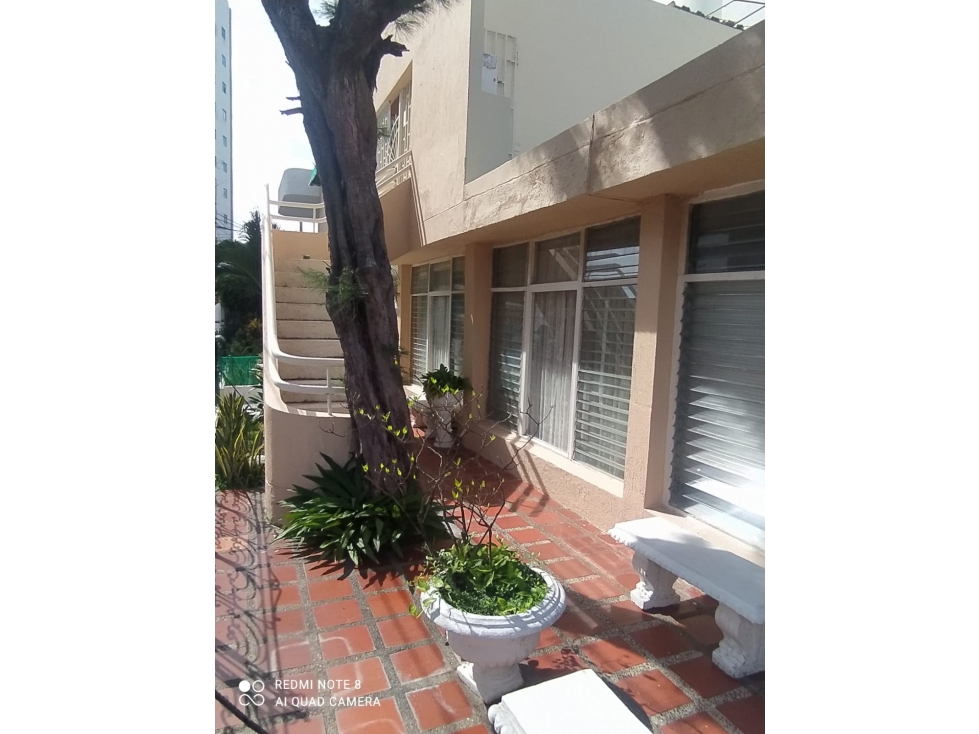 Casa en venta en Manga, Cartagena · foto 5 de 15