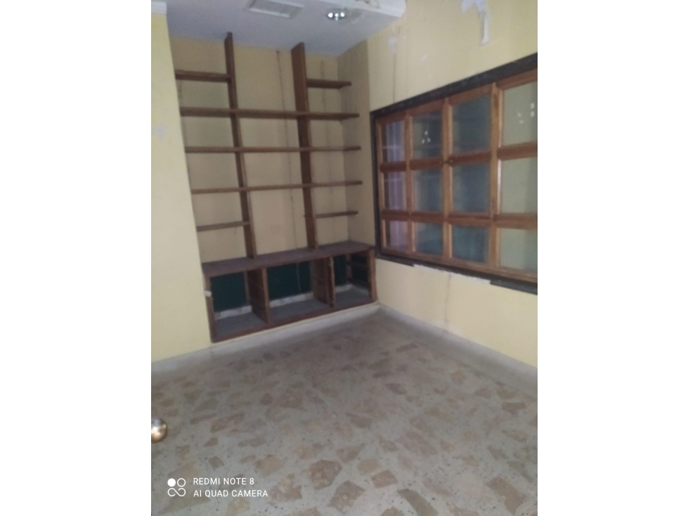 Casa en venta en Manga, Cartagena · foto 6 de 15