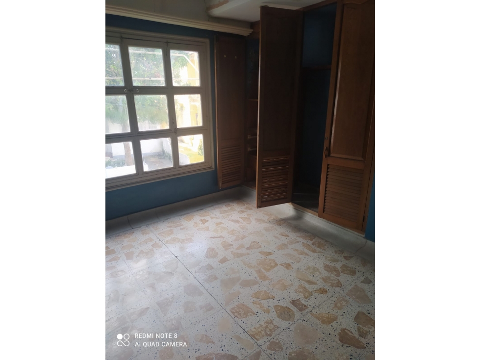 Casa en venta en Manga, Cartagena · foto 7 de 15