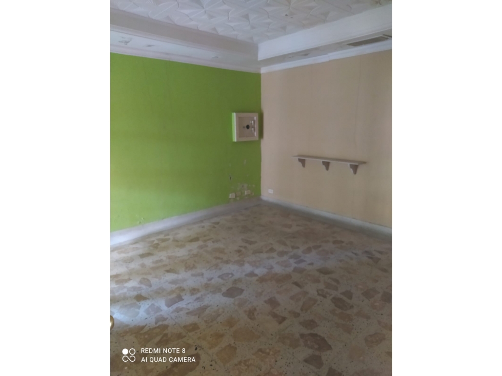 Casa en venta en Manga, Cartagena · foto 8 de 15