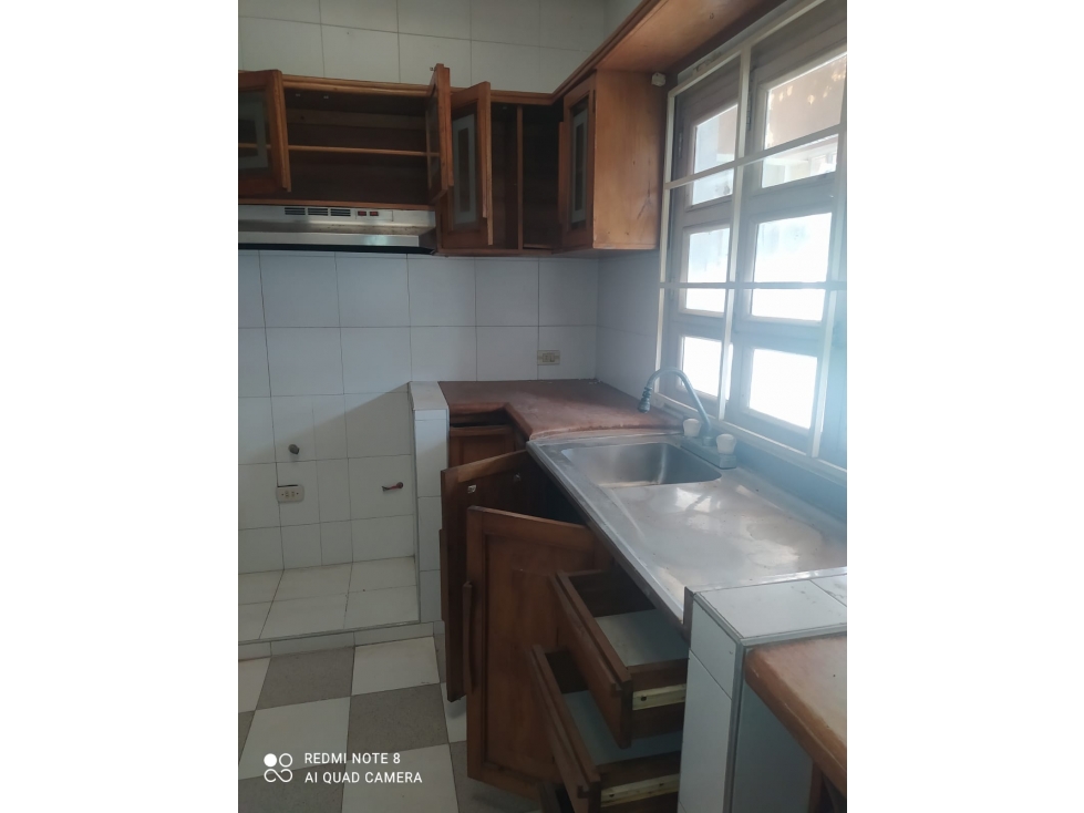 Casa en venta en Manga, Cartagena · foto 9 de 15