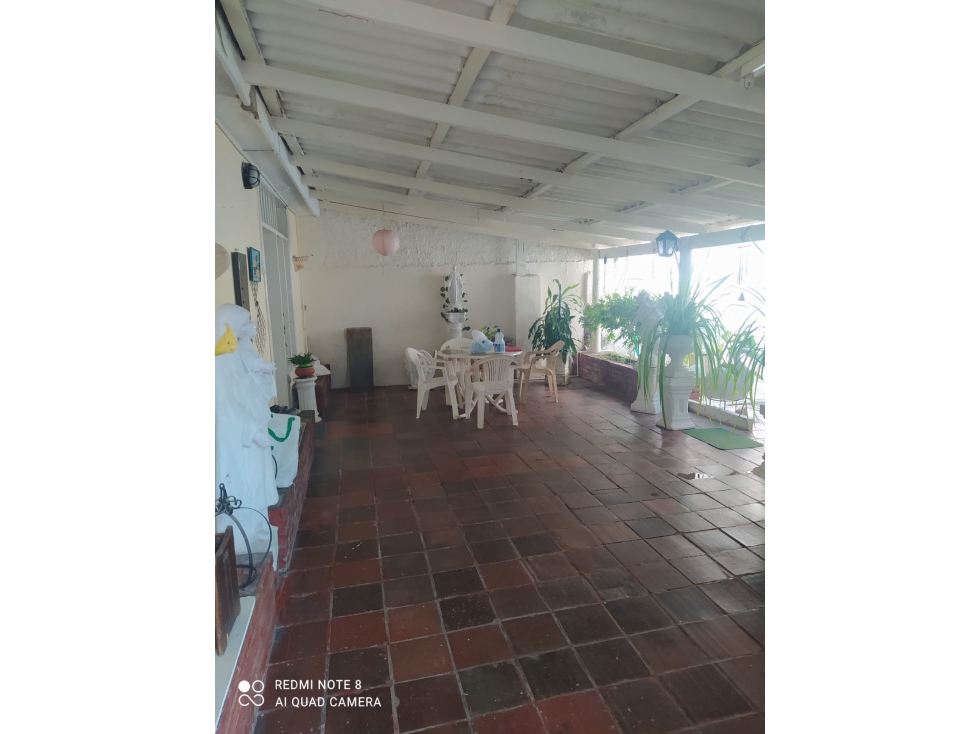Casa en venta en Manga, Cartagena · foto 10 de 15