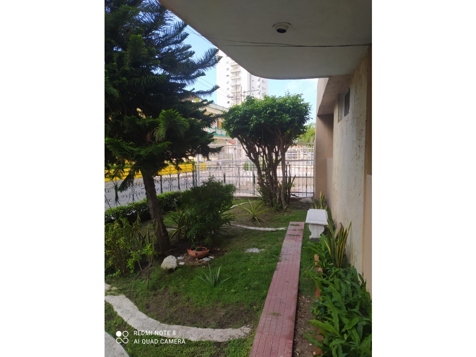 Casa en venta en Manga, Cartagena · foto 11 de 15