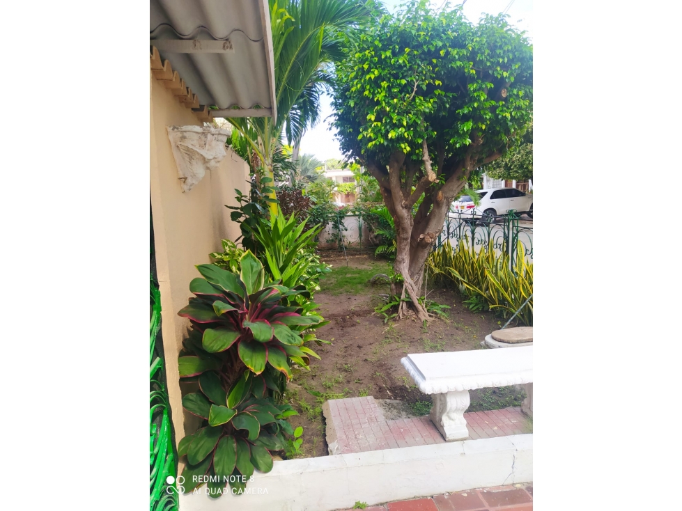 Casa en venta en Manga, Cartagena · foto 12 de 15