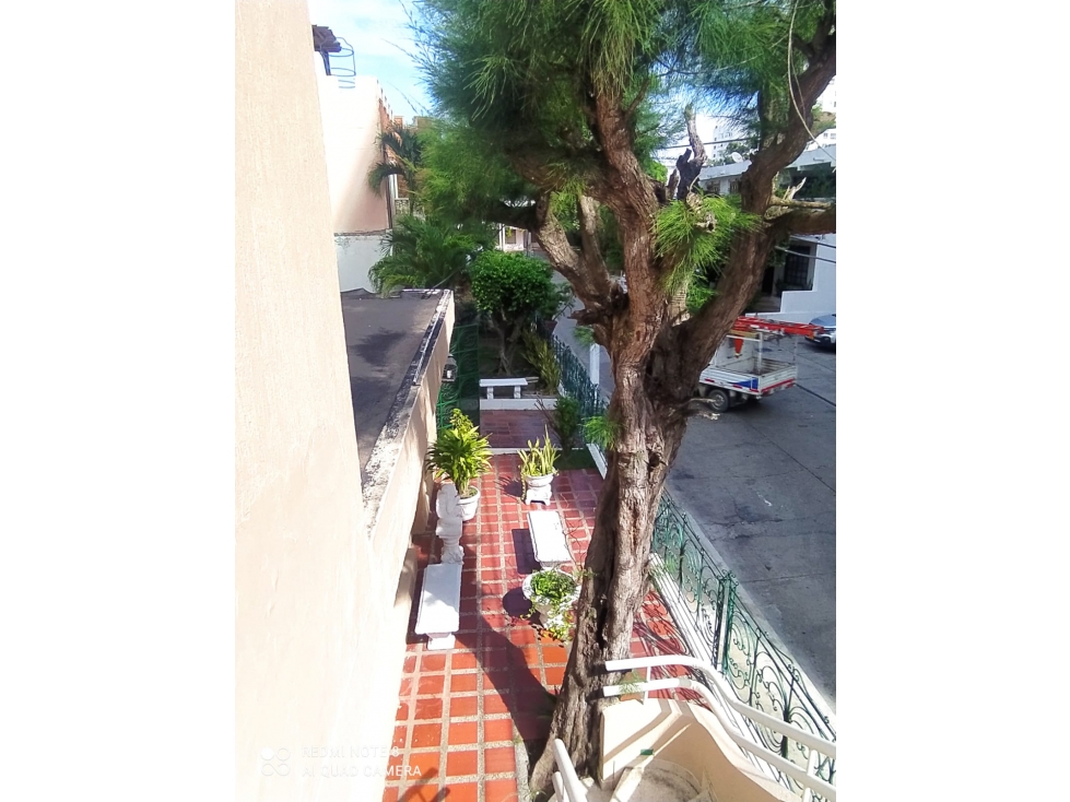 Casa en venta en Manga, Cartagena · foto 13 de 15