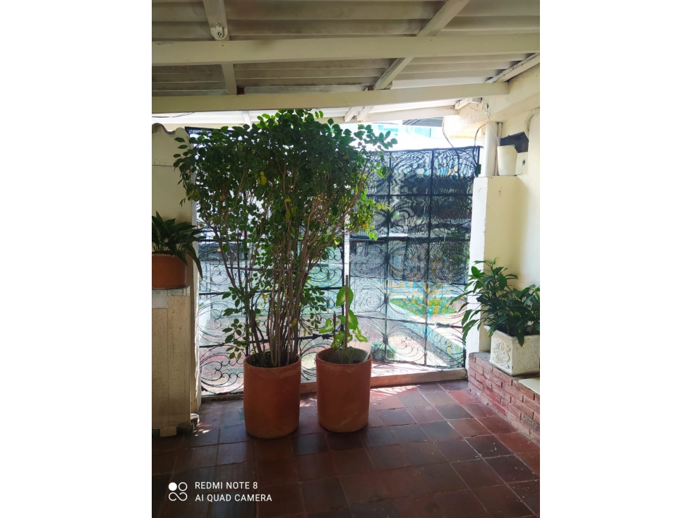 Casa en venta en Manga, Cartagena · foto 14 de 15