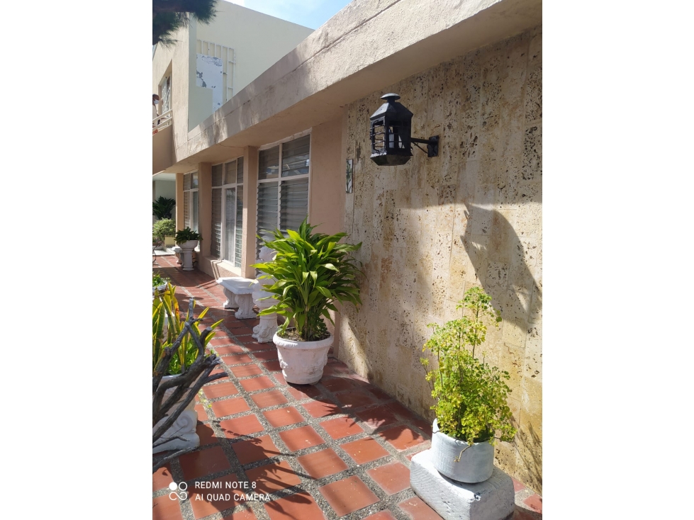 Casa en venta en Manga, Cartagena · foto 15 de 15