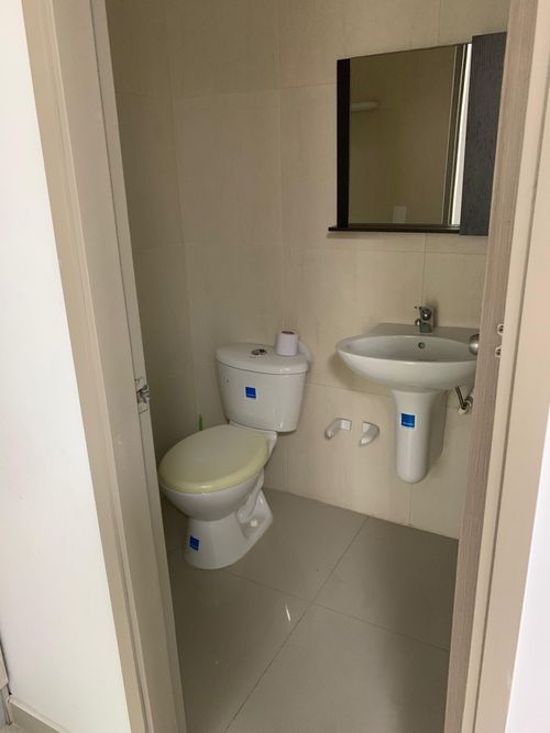 Oficina en arriendo en Manga, Cartagena, 50 m² · foto 5 de 8