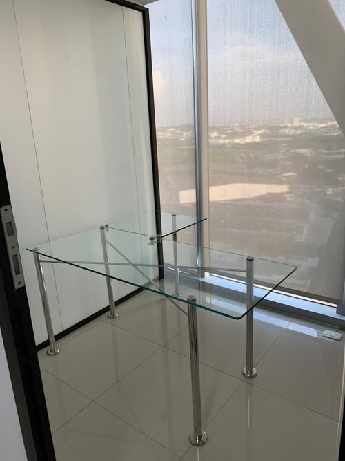 Oficina en arriendo en Manga, Cartagena, 50 m² · foto 8 de 8