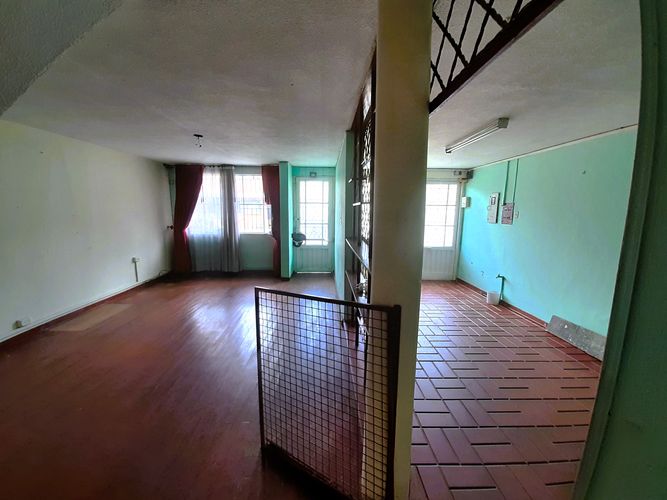 Casa de 5 alcobas en venta en 11 De Noviembre, Bogotá, 221 m² · foto 5 de 19