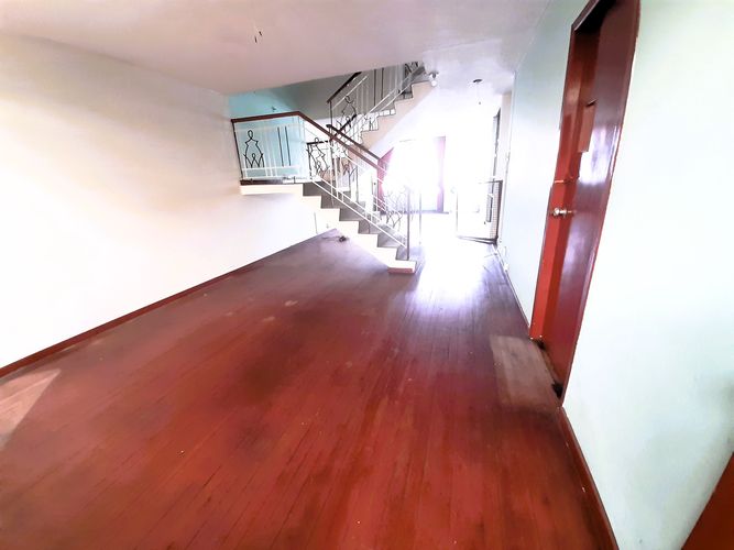 Casa de 5 alcobas en venta en 11 De Noviembre, Bogotá, 221 m² · foto 6 de 19