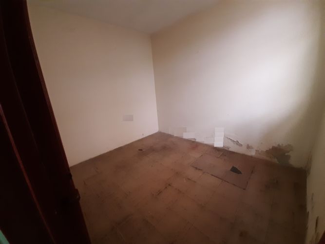 Casa de 5 alcobas en venta en 11 De Noviembre, Bogotá, 221 m² · foto 10 de 19