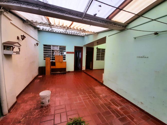 Casa de 5 alcobas en venta en 11 De Noviembre, Bogotá, 221 m² · foto 11 de 19