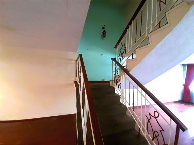 Casa de 5 alcobas en venta en 11 De Noviembre, Bogotá, 221 m² · foto 13 de 19