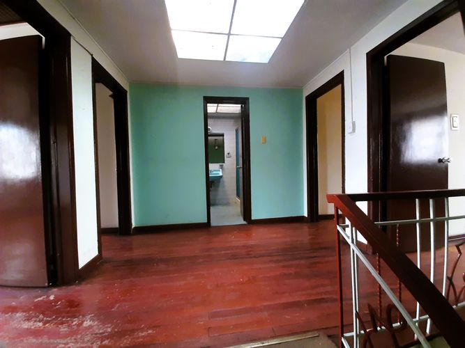 Casa de 5 alcobas en venta en 11 De Noviembre, Bogotá, 221 m² · foto 14 de 19
