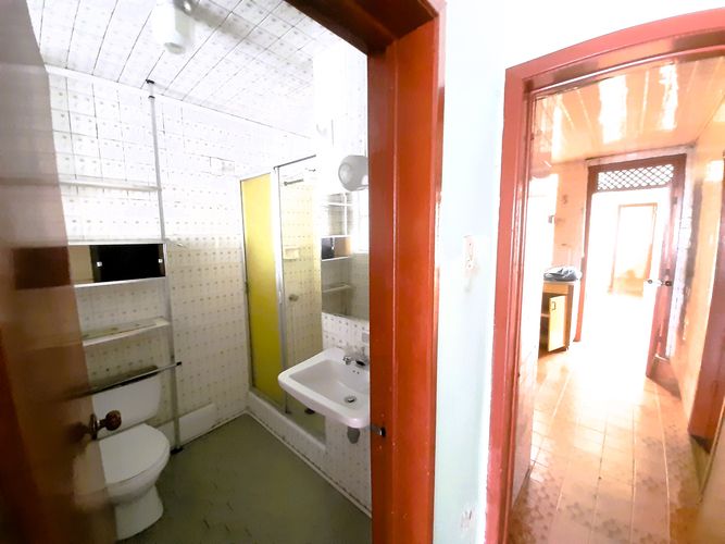 Casa de 5 alcobas en venta en 11 De Noviembre, Bogotá, 221 m² · foto 17 de 19