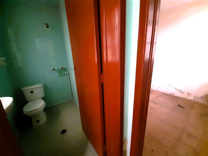 Casa de 5 alcobas en venta en 11 De Noviembre, Bogotá, 221 m² · foto 18 de 19