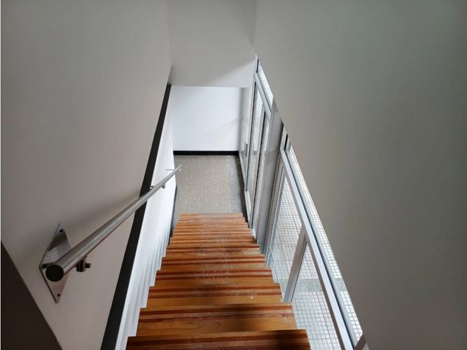 Local en arriendo en Shellmar, Medellín, 316 m² · foto 7 de 10