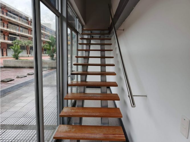Local en arriendo en Shellmar, Medellín, 316 m² · foto 8 de 10