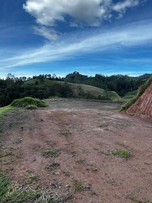 Lote en venta en Pantanillo, El Retiro, 8161 m² · foto 11 de 13