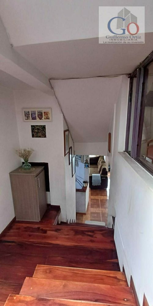 Casa de 3 alcobas en venta en Ur. Mijitayo, Pasto, 85 m² · foto 7 de 9