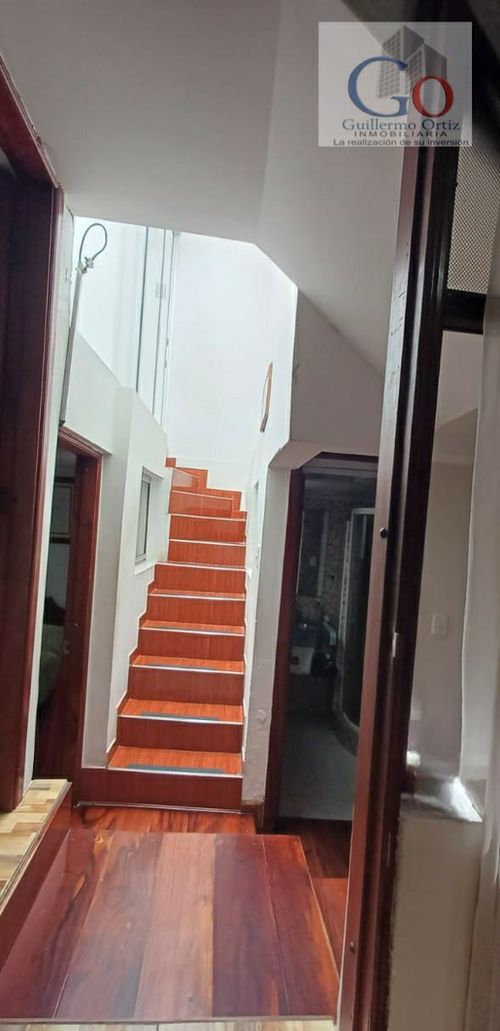 Casa de 3 alcobas en venta en Ur. Mijitayo, Pasto, 85 m² · foto 8 de 9