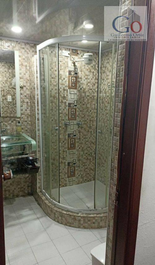 Casa de 3 alcobas en venta en Ur. Mijitayo, Pasto, 85 m² · foto 9 de 9