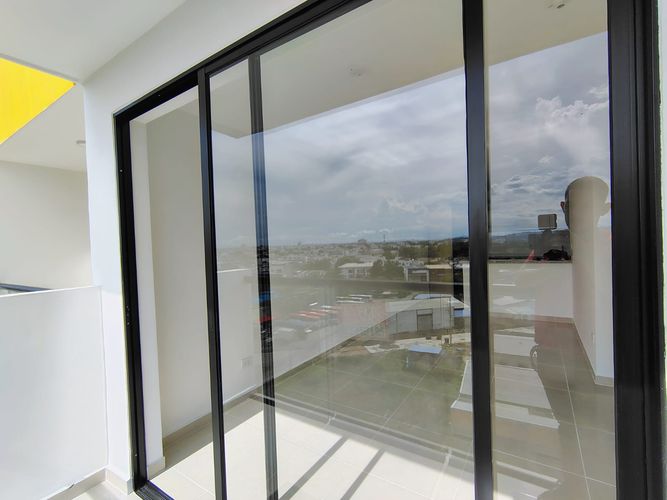 Apartamento de 3 alcobas en venta en Ranchos Del Inat, Montería, 64 m² · foto 2 de 24