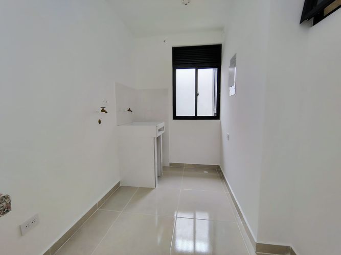 Apartamento de 3 alcobas en venta en Ranchos Del Inat, Montería, 64 m² · foto 10 de 24