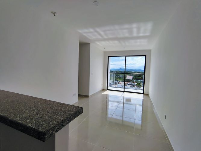 Apartamento de 3 alcobas en venta en Ranchos Del Inat, Montería, 64 m² · foto 14 de 24