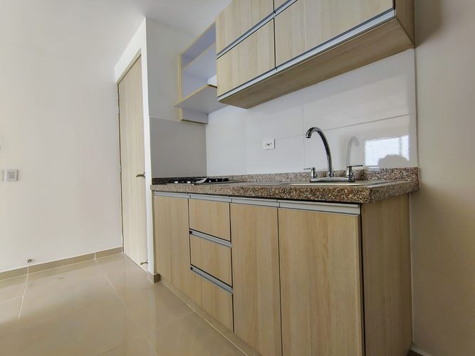 Apartamento de 3 alcobas en venta en Ranchos Del Inat, Montería, 64 m² · foto 15 de 24