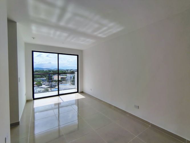 Apartamento de 3 alcobas en venta en Ranchos Del Inat, Montería, 64 m² · foto 16 de 24