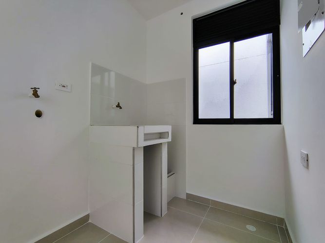 Apartamento de 3 alcobas en venta en Ranchos Del Inat, Montería, 64 m² · foto 17 de 24
