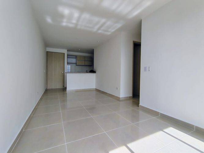 Apartamento de 3 alcobas en venta en Ranchos Del Inat, Montería, 64 m² · foto 18 de 24