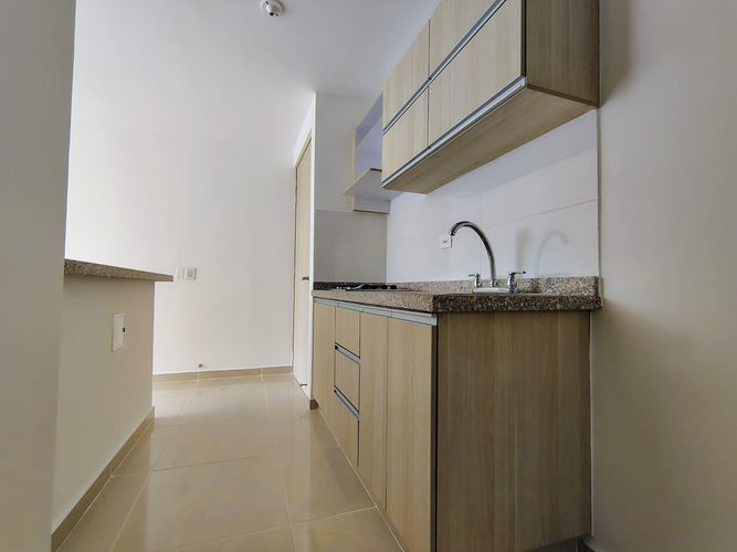 Apartamento de 3 alcobas en venta en Ranchos Del Inat, Montería, 64 m² · foto 19 de 24