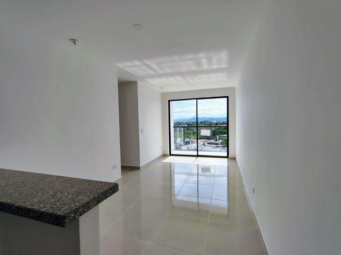 Apartamento de 3 alcobas en venta en Ranchos Del Inat, Montería, 64 m² · foto 20 de 24