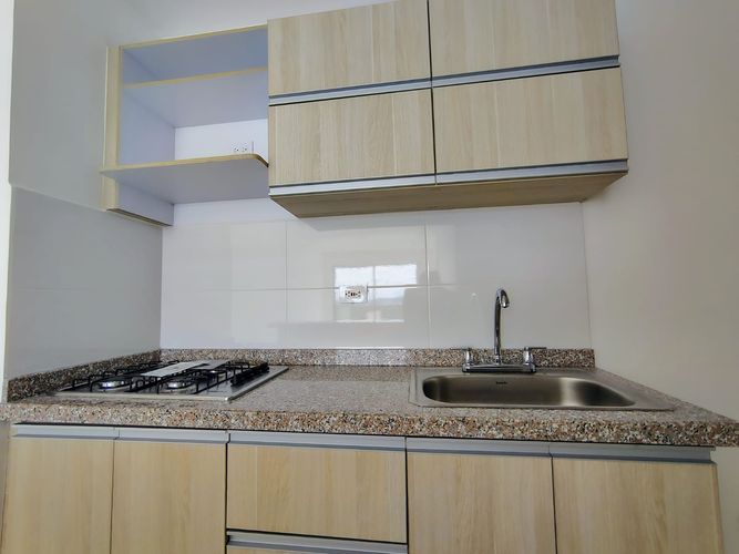 Apartamento de 3 alcobas en venta en Ranchos Del Inat, Montería, 64 m² · foto 24 de 24