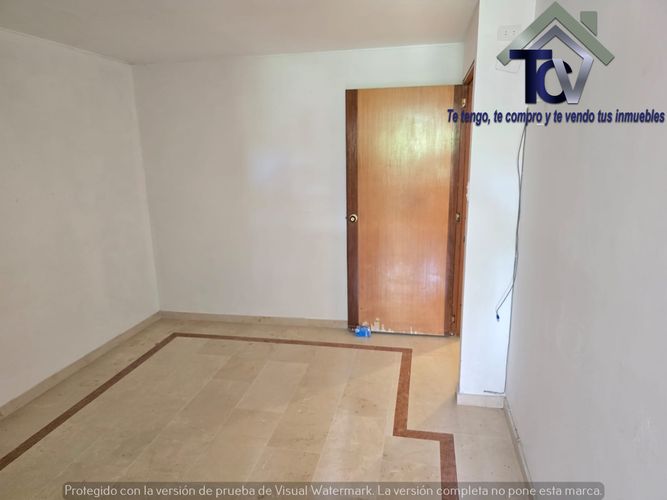 Apartamento en venta en Pan De Azucar, Bucaramanga · foto 4 de 15