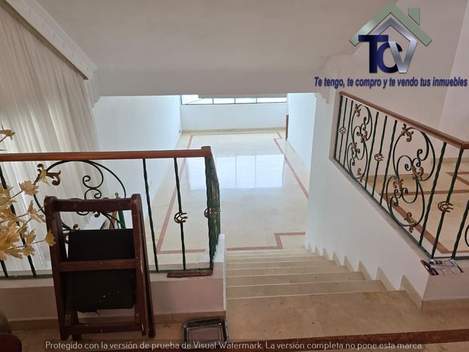 Apartamento en venta en Pan De Azucar, Bucaramanga · foto 5 de 15